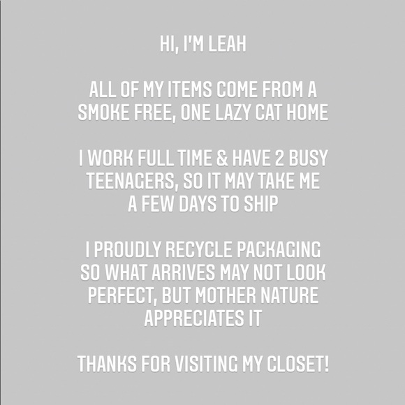 RAG & BONE Black & White Legging Jeans 26 - Picture 6 of 6